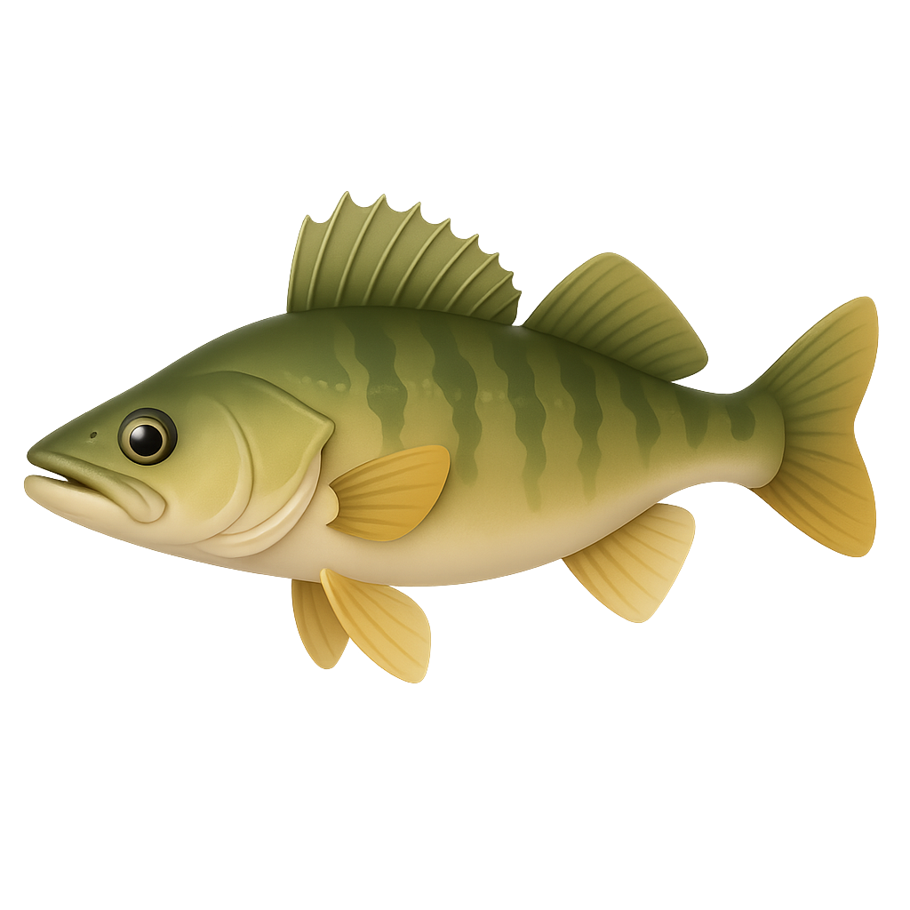 Didyliv
